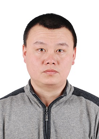 图片7.png