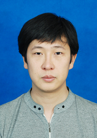 图片5.png