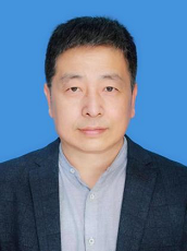 周大志照片.png