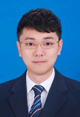 张博文照片.png